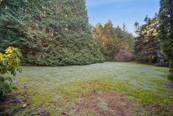 3282-137a-street-elgin-chantrell-south-surrey-white-rock-28 at 3282 137a Street, Elgin Chantrell, South Surrey White Rock