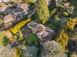 3282-137a-street-elgin-chantrell-south-surrey-white-rock-29 at 3282 137a Street, Elgin Chantrell, South Surrey White Rock