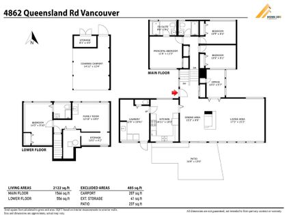 4862-queensland-road-university-vw-vancouver-west-02 at 4862 Queensland Road, University VW, Vancouver West