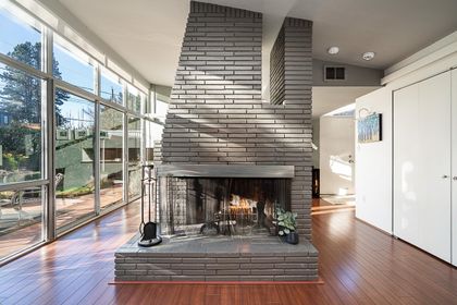 4862-queensland-road-university-vw-vancouver-west-08 at 4862 Queensland Road, University VW, Vancouver West