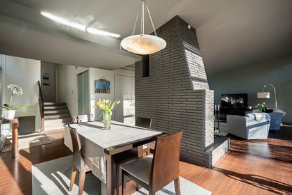 4862-queensland-road-university-vw-vancouver-west-10 at 4862 Queensland Road, University VW, Vancouver West