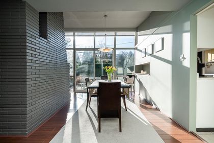 4862-queensland-road-university-vw-vancouver-west-11 at 4862 Queensland Road, University VW, Vancouver West