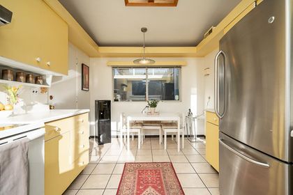 4862-queensland-road-university-vw-vancouver-west-13 at 4862 Queensland Road, University VW, Vancouver West