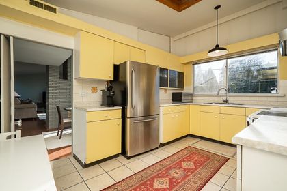 4862-queensland-road-university-vw-vancouver-west-14 at 4862 Queensland Road, University VW, Vancouver West