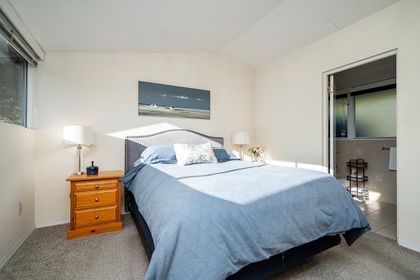 4862-queensland-road-university-vw-vancouver-west-16 at 4862 Queensland Road, University VW, Vancouver West