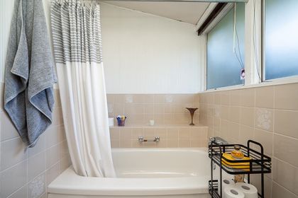 4862-queensland-road-university-vw-vancouver-west-18 at 4862 Queensland Road, University VW, Vancouver West