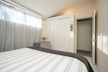 4862-queensland-road-university-vw-vancouver-west-20 at 4862 Queensland Road, University VW, Vancouver West