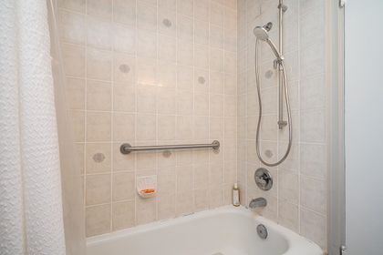 4862-queensland-road-university-vw-vancouver-west-24 at 4862 Queensland Road, University VW, Vancouver West