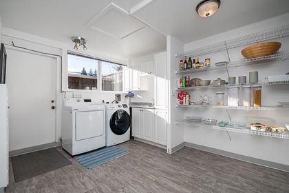 4862-queensland-road-university-vw-vancouver-west-26 at 4862 Queensland Road, University VW, Vancouver West