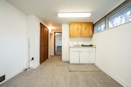 4862-queensland-road-university-vw-vancouver-west-27 at 4862 Queensland Road, University VW, Vancouver West