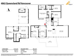 4862-queensland-road-university-vw-vancouver-west-02 at 4862 Queensland Road, University VW, Vancouver West