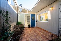 4862-queensland-road-university-vw-vancouver-west-03 at 4862 Queensland Road, University VW, Vancouver West