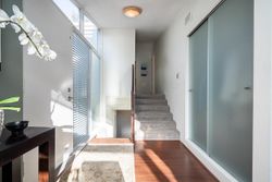 4862-queensland-road-university-vw-vancouver-west-04 at 4862 Queensland Road, University VW, Vancouver West