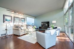 4862-queensland-road-university-vw-vancouver-west-06 at 4862 Queensland Road, University VW, Vancouver West