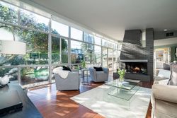 4862-queensland-road-university-vw-vancouver-west-07 at 4862 Queensland Road, University VW, Vancouver West