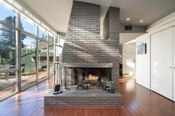 4862-queensland-road-university-vw-vancouver-west-08 at 4862 Queensland Road, University VW, Vancouver West