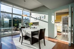 4862-queensland-road-university-vw-vancouver-west-09 at 4862 Queensland Road, University VW, Vancouver West