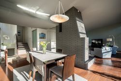 4862-queensland-road-university-vw-vancouver-west-10 at 4862 Queensland Road, University VW, Vancouver West