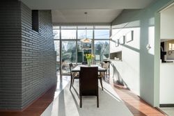 4862-queensland-road-university-vw-vancouver-west-11 at 4862 Queensland Road, University VW, Vancouver West