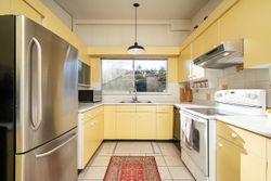 4862-queensland-road-university-vw-vancouver-west-12 at 4862 Queensland Road, University VW, Vancouver West