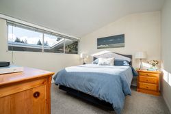 4862-queensland-road-university-vw-vancouver-west-15 at 4862 Queensland Road, University VW, Vancouver West