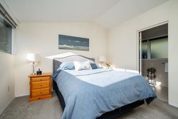 4862-queensland-road-university-vw-vancouver-west-16 at 4862 Queensland Road, University VW, Vancouver West