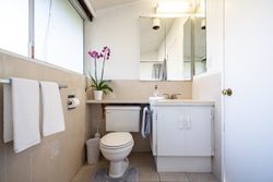 4862-queensland-road-university-vw-vancouver-west-17 at 4862 Queensland Road, University VW, Vancouver West