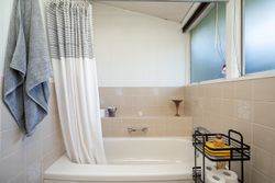 4862-queensland-road-university-vw-vancouver-west-18 at 4862 Queensland Road, University VW, Vancouver West