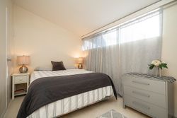 4862-queensland-road-university-vw-vancouver-west-19 at 4862 Queensland Road, University VW, Vancouver West