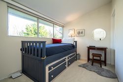 4862-queensland-road-university-vw-vancouver-west-21 at 4862 Queensland Road, University VW, Vancouver West