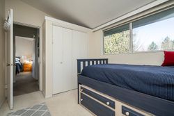 4862-queensland-road-university-vw-vancouver-west-22 at 4862 Queensland Road, University VW, Vancouver West