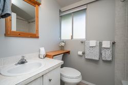 4862-queensland-road-university-vw-vancouver-west-23 at 4862 Queensland Road, University VW, Vancouver West