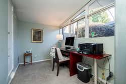 4862-queensland-road-university-vw-vancouver-west-25 at 4862 Queensland Road, University VW, Vancouver West