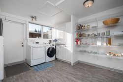 4862-queensland-road-university-vw-vancouver-west-26 at 4862 Queensland Road, University VW, Vancouver West