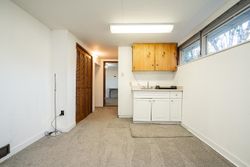 4862-queensland-road-university-vw-vancouver-west-27 at 4862 Queensland Road, University VW, Vancouver West