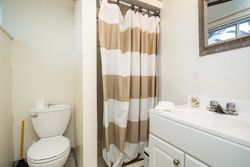 4862-queensland-road-university-vw-vancouver-west-28 at 4862 Queensland Road, University VW, Vancouver West