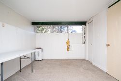 4862-queensland-road-university-vw-vancouver-west-29 at 4862 Queensland Road, University VW, Vancouver West