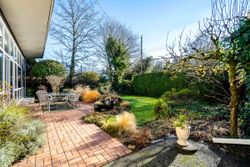 4862-queensland-road-university-vw-vancouver-west-31 at 4862 Queensland Road, University VW, Vancouver West