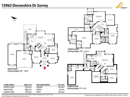 15963-devonshire-drive-morgan-creek-south-surrey-white-rock-02 at 15963 Devonshire Drive, Morgan Creek, South Surrey White Rock