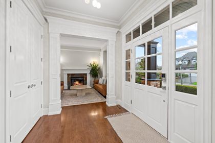 15963-devonshire-drive-morgan-creek-south-surrey-white-rock-03 at 15963 Devonshire Drive, Morgan Creek, South Surrey White Rock