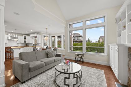 15963-devonshire-drive-morgan-creek-south-surrey-white-rock-04 at 15963 Devonshire Drive, Morgan Creek, South Surrey White Rock