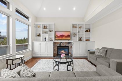 15963-devonshire-drive-morgan-creek-south-surrey-white-rock-06 at 15963 Devonshire Drive, Morgan Creek, South Surrey White Rock