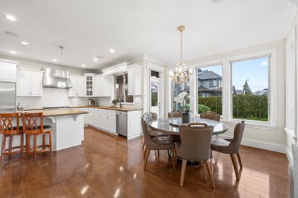 15963-devonshire-drive-morgan-creek-south-surrey-white-rock-08 at 15963 Devonshire Drive, Morgan Creek, South Surrey White Rock