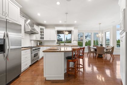 15963-devonshire-drive-morgan-creek-south-surrey-white-rock-09 at 15963 Devonshire Drive, Morgan Creek, South Surrey White Rock