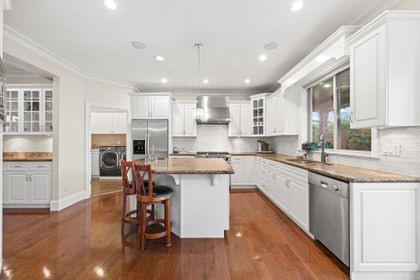 15963-devonshire-drive-morgan-creek-south-surrey-white-rock-10 at 15963 Devonshire Drive, Morgan Creek, South Surrey White Rock