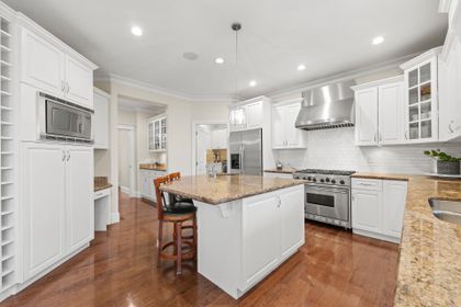 15963-devonshire-drive-morgan-creek-south-surrey-white-rock-11 at 15963 Devonshire Drive, Morgan Creek, South Surrey White Rock