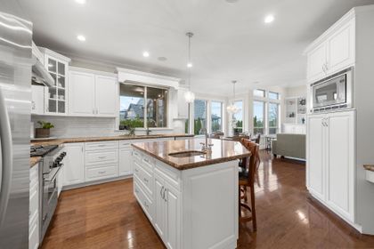 15963-devonshire-drive-morgan-creek-south-surrey-white-rock-12 at 15963 Devonshire Drive, Morgan Creek, South Surrey White Rock