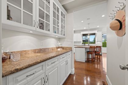 15963-devonshire-drive-morgan-creek-south-surrey-white-rock-13 at 15963 Devonshire Drive, Morgan Creek, South Surrey White Rock