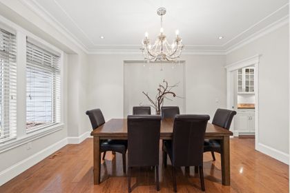 15963-devonshire-drive-morgan-creek-south-surrey-white-rock-14 at 15963 Devonshire Drive, Morgan Creek, South Surrey White Rock