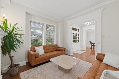 15963-devonshire-drive-morgan-creek-south-surrey-white-rock-15 at 15963 Devonshire Drive, Morgan Creek, South Surrey White Rock